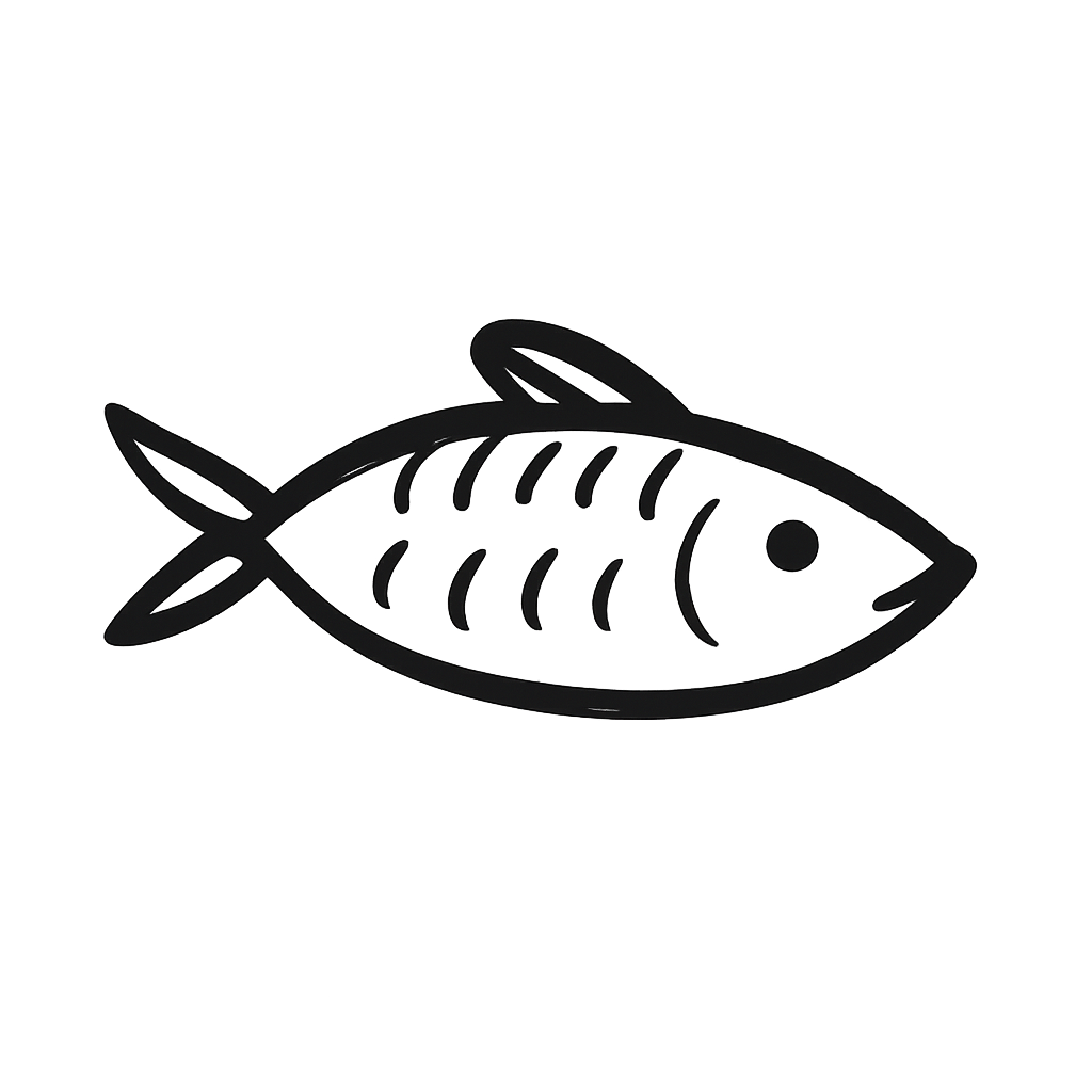TIM Wein zu Fisch oder Meeresfrüchten