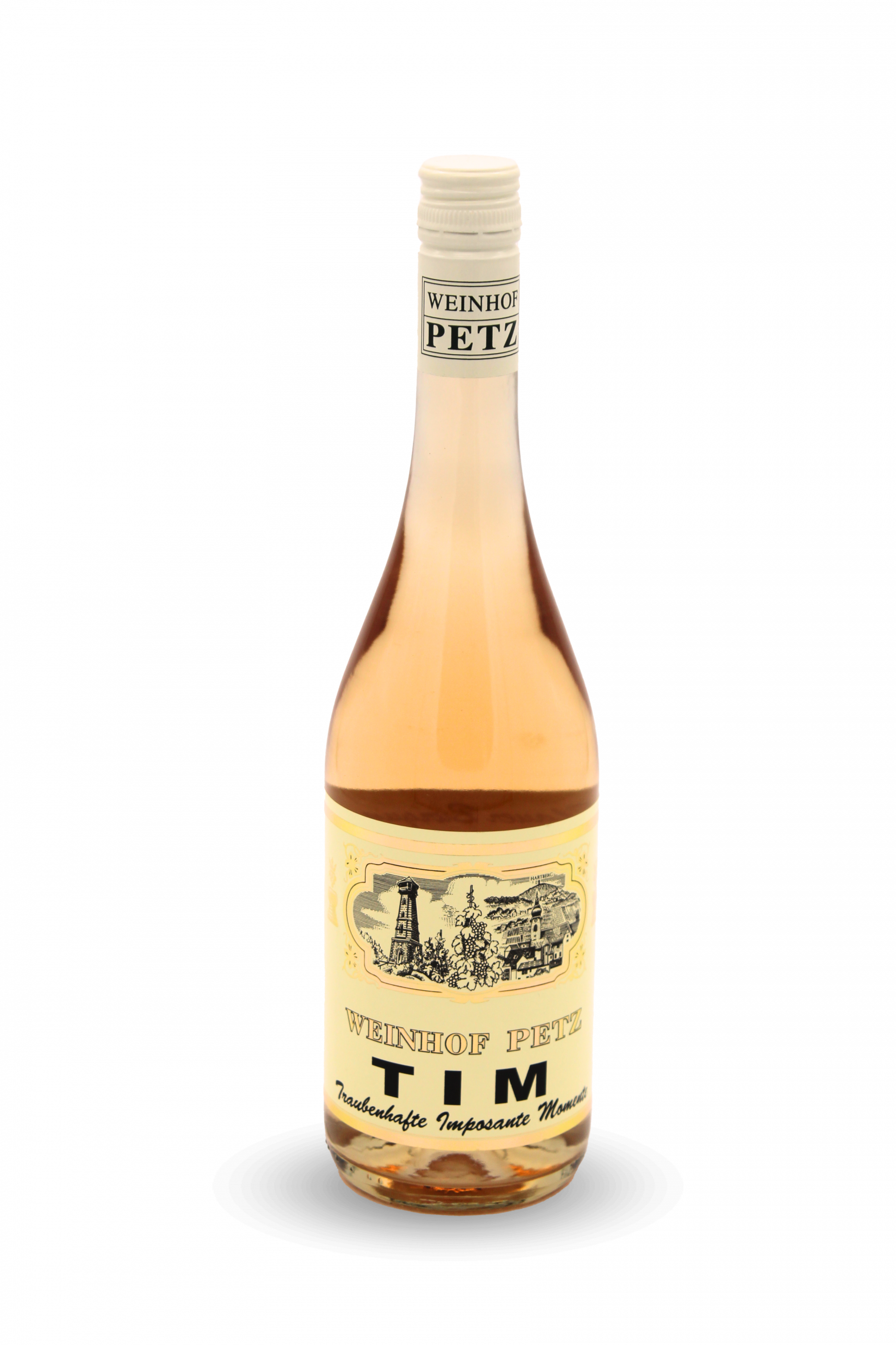 T I M